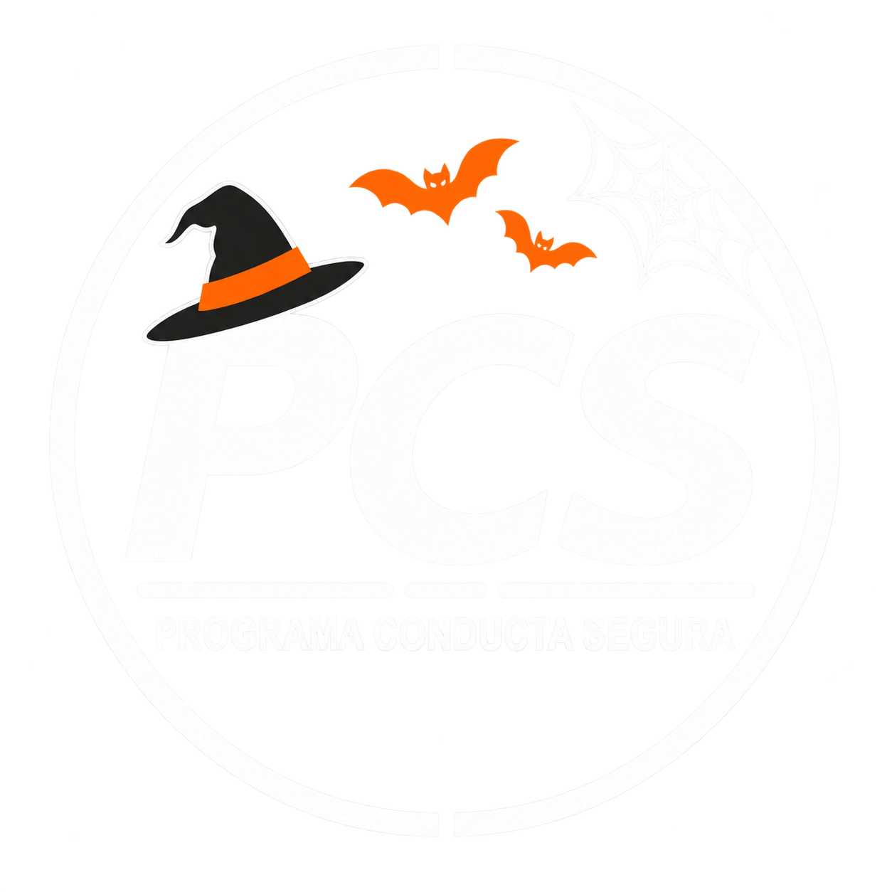 PCS Zaldivar Halloween